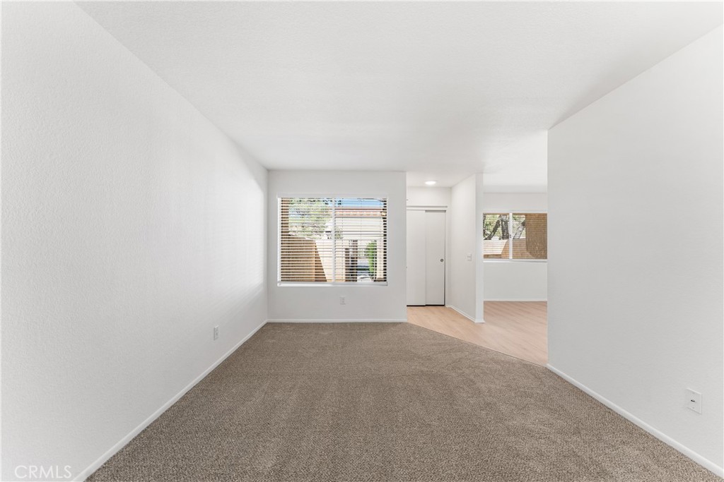 1830 E Avenue J2 3 Property Photo 14