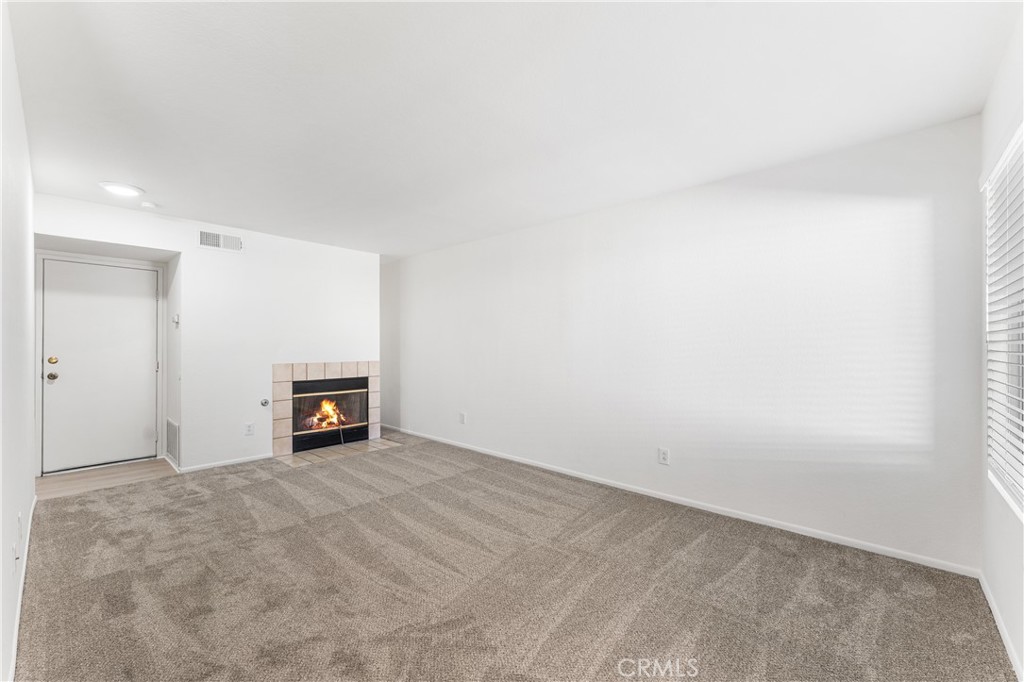 1830 E Avenue J2 3 Property Photo 15