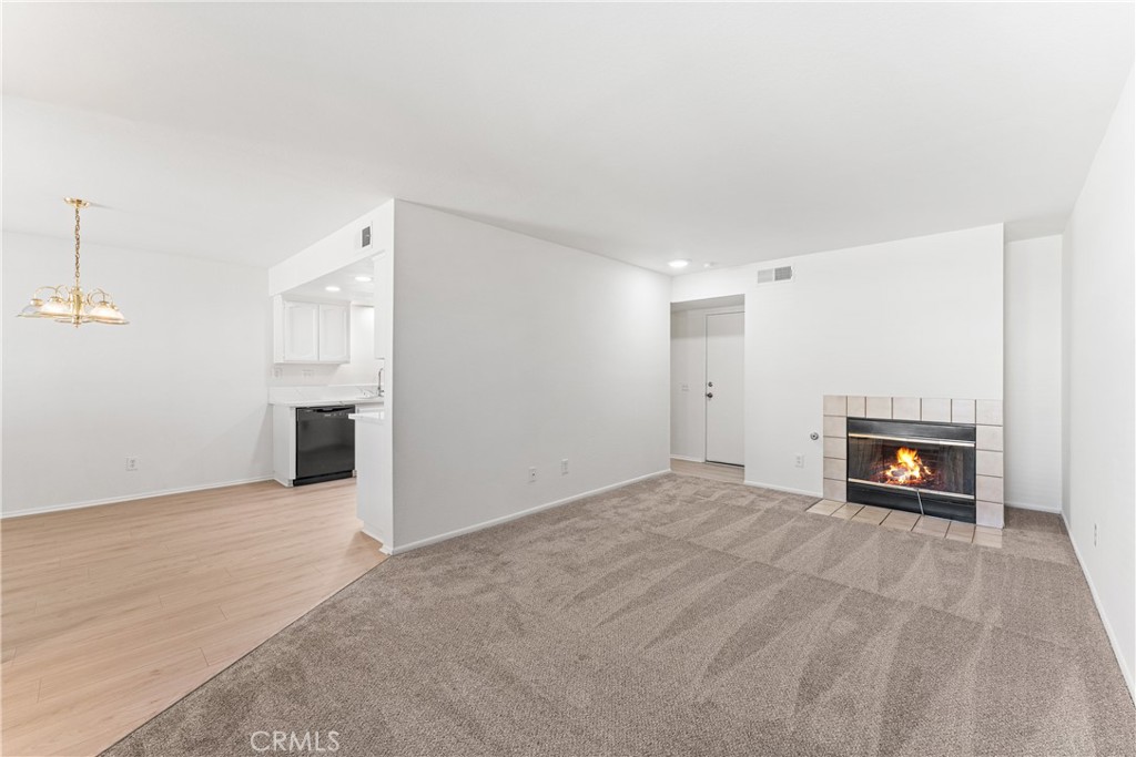 1830 E Avenue J2 3 Property Photo 16