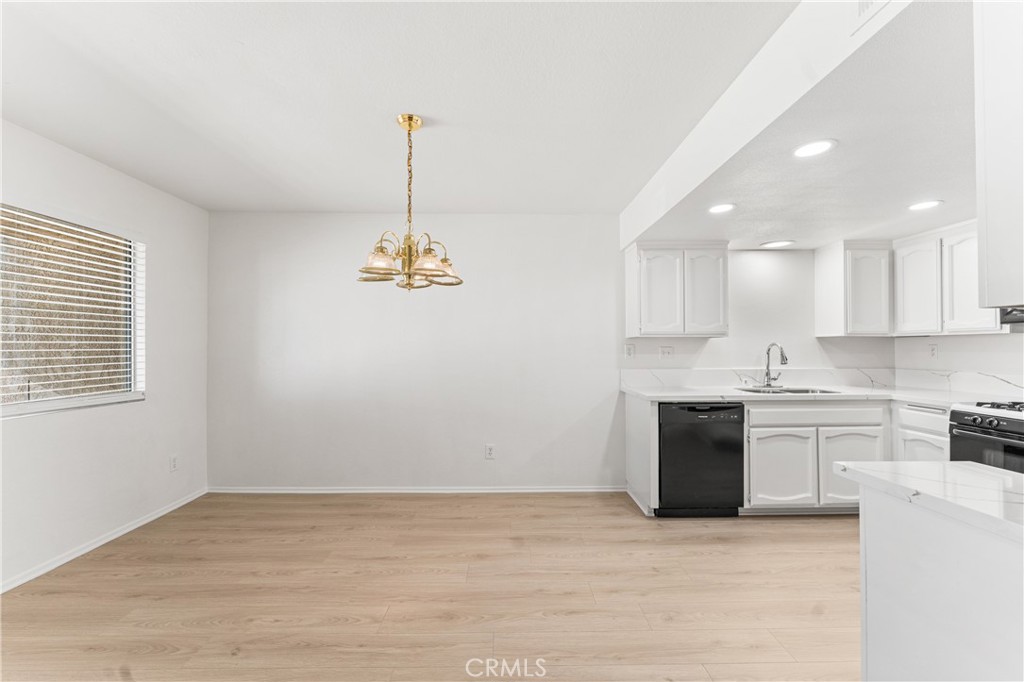 1830 E Avenue J2 3 Property Photo 17