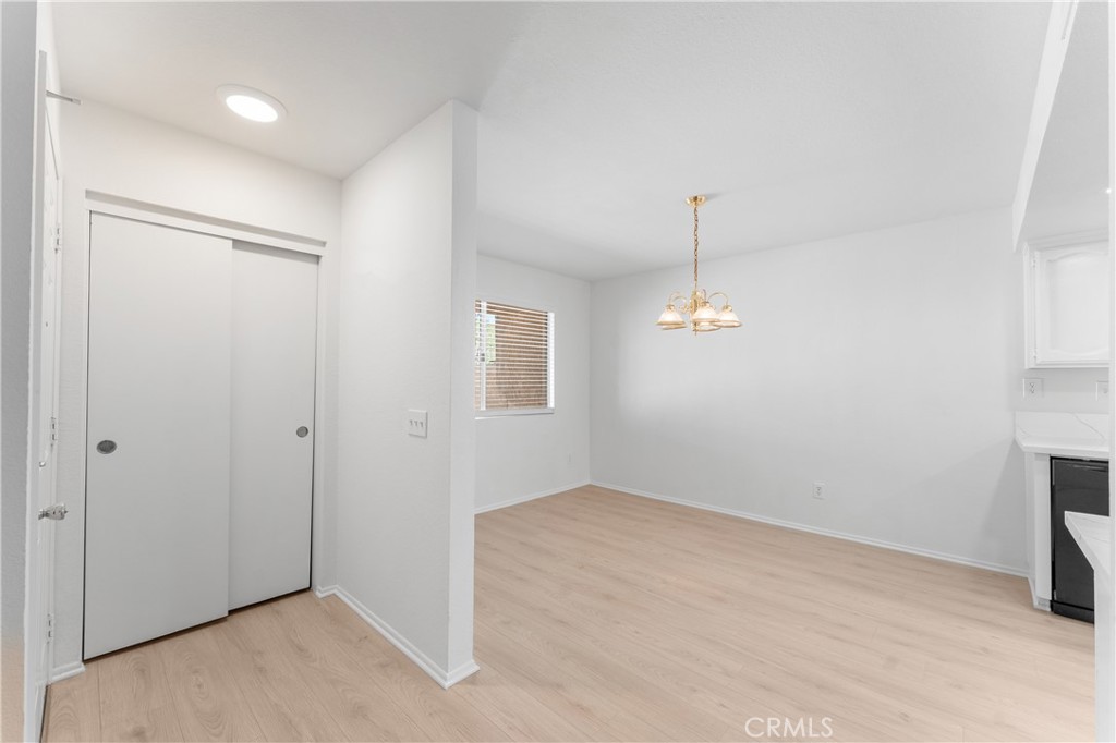 1830 E Avenue J2 3 Property Photo 18