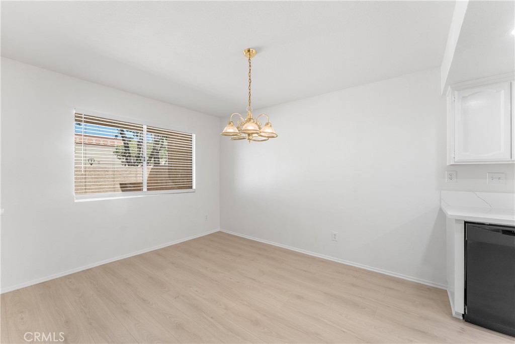 1830 E Avenue J2 3 Property Photo 19