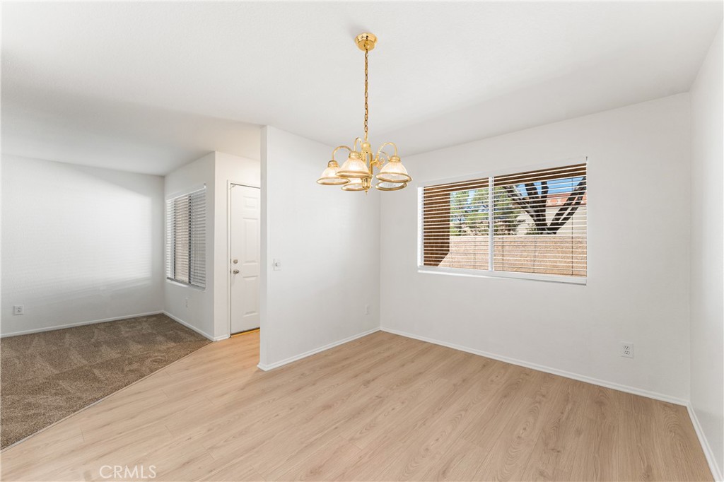 1830 E Avenue J2 3 Property Photo 20