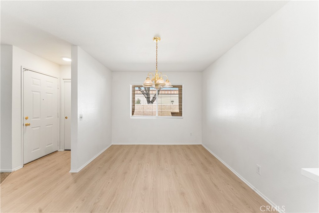 1830 E Avenue J2 3 Property Photo 21