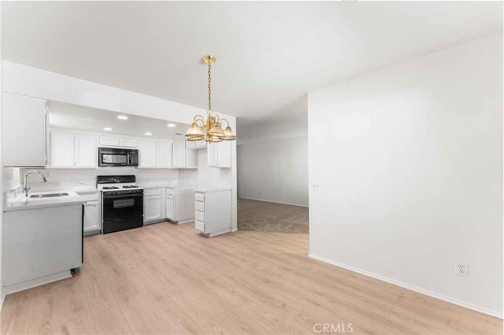 1830 E Avenue J2 3 Property Photo 22