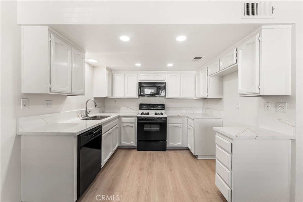 1830 E Avenue J2 3 Property Photo 24