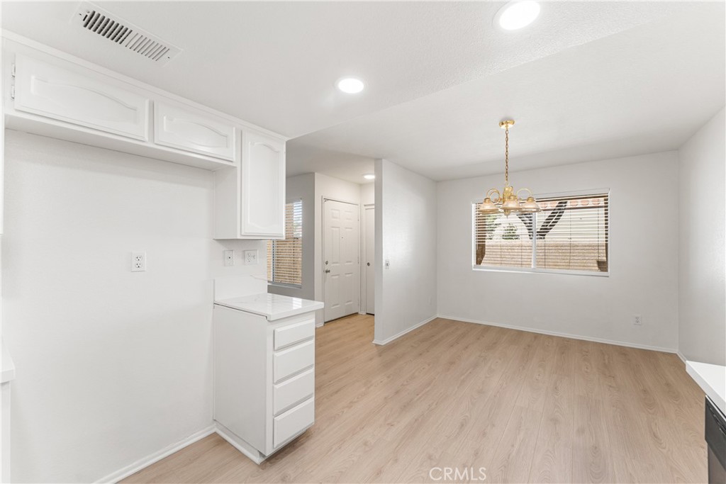 1830 E Avenue J2 3 Property Photo 28