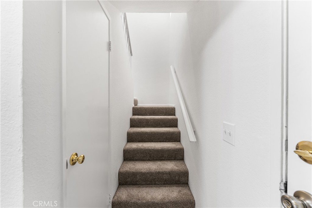 1830 E Avenue J2 3 Property Photo 29