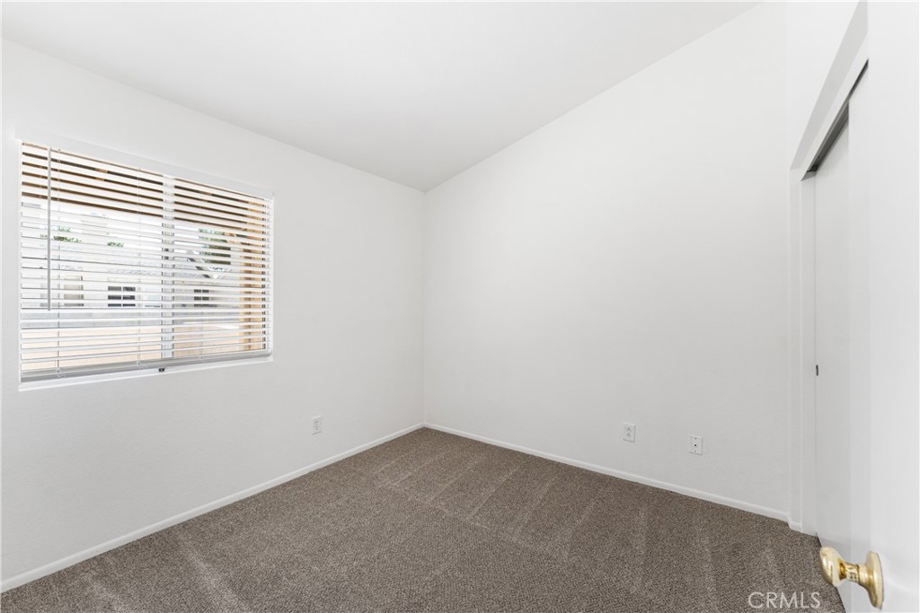 1830 E Avenue J2 3 Property Photo 31
