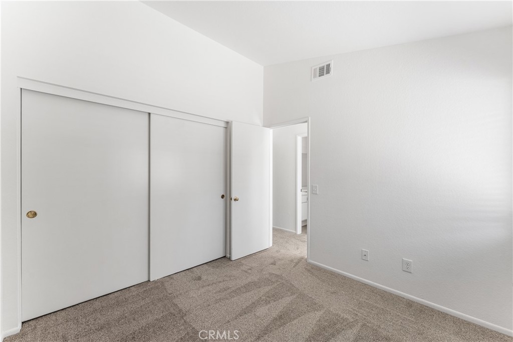 1830 E Avenue J2 3 Property Photo 32