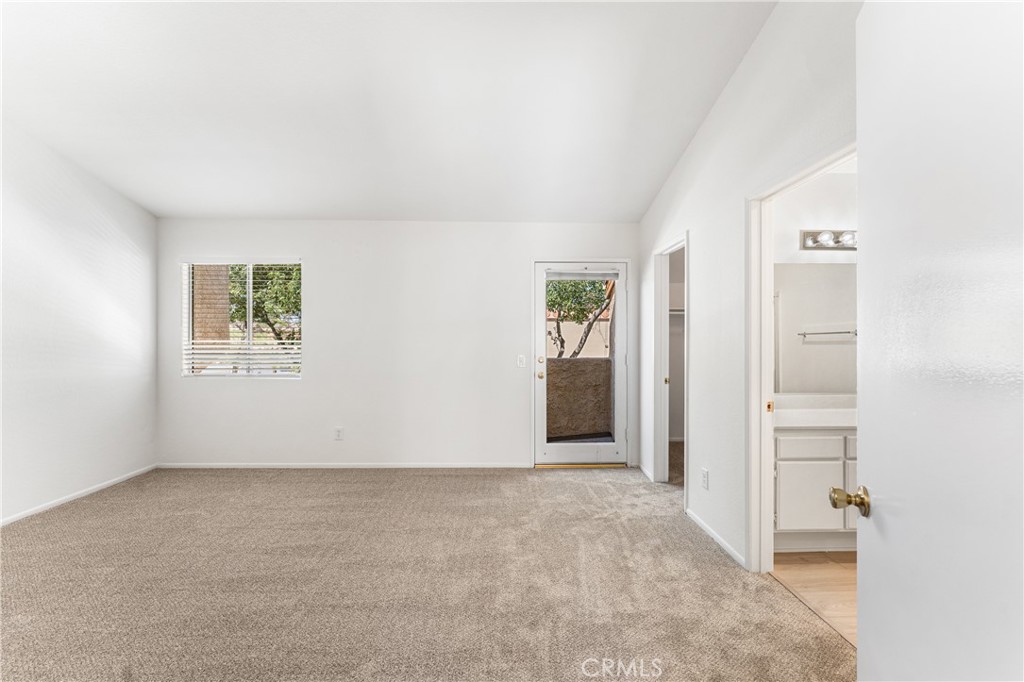 1830 E Avenue J2 3 Property Photo 33