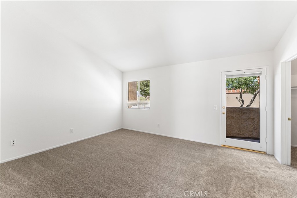1830 E Avenue J2 3 Property Photo 34