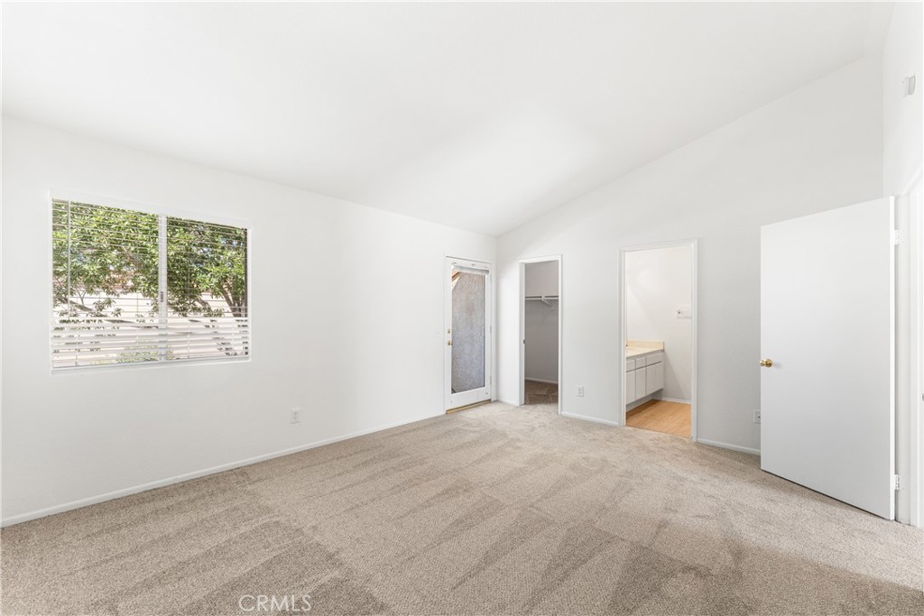 1830 E Avenue J2 3 Property Photo 35
