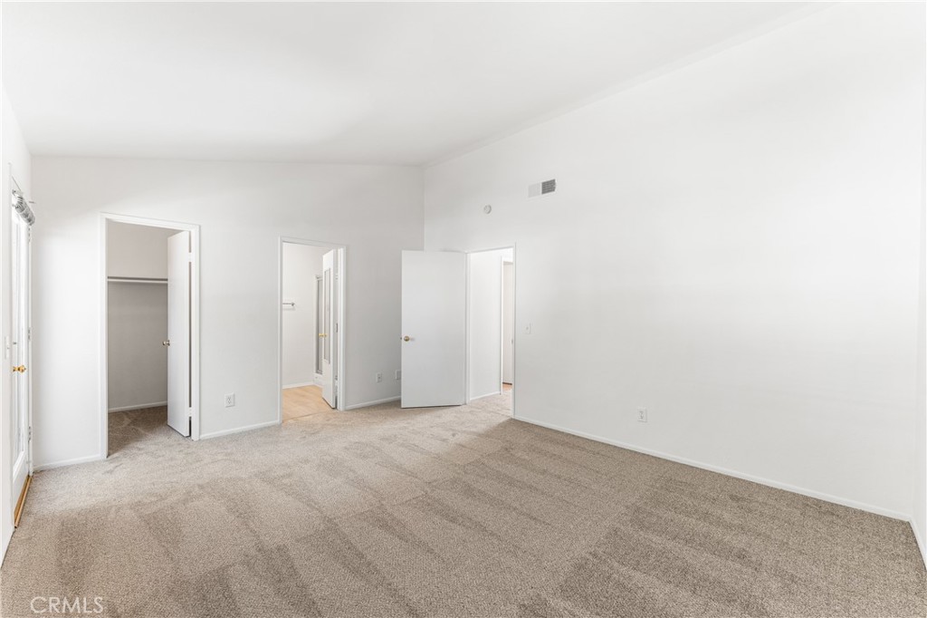 1830 E Avenue J2 3 Property Photo 36