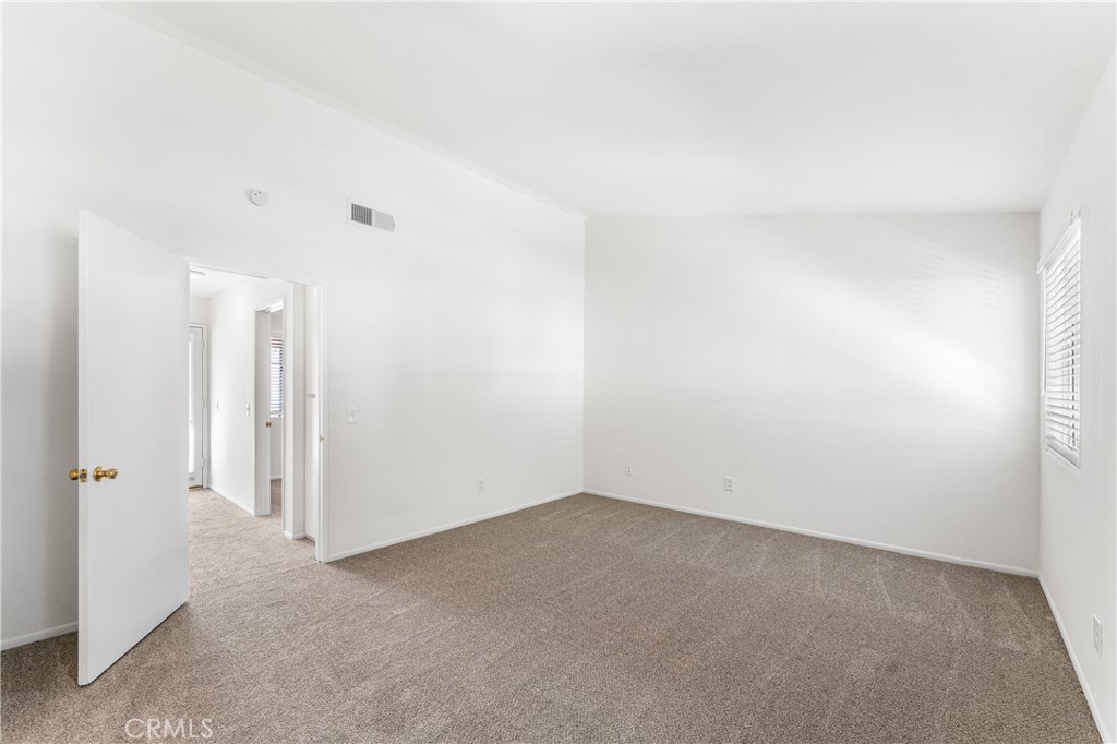 1830 E Avenue J2 3 Property Photo 37