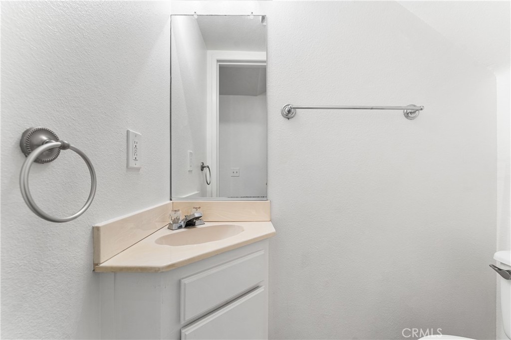 1830 E Avenue J2 3 Property Photo 38