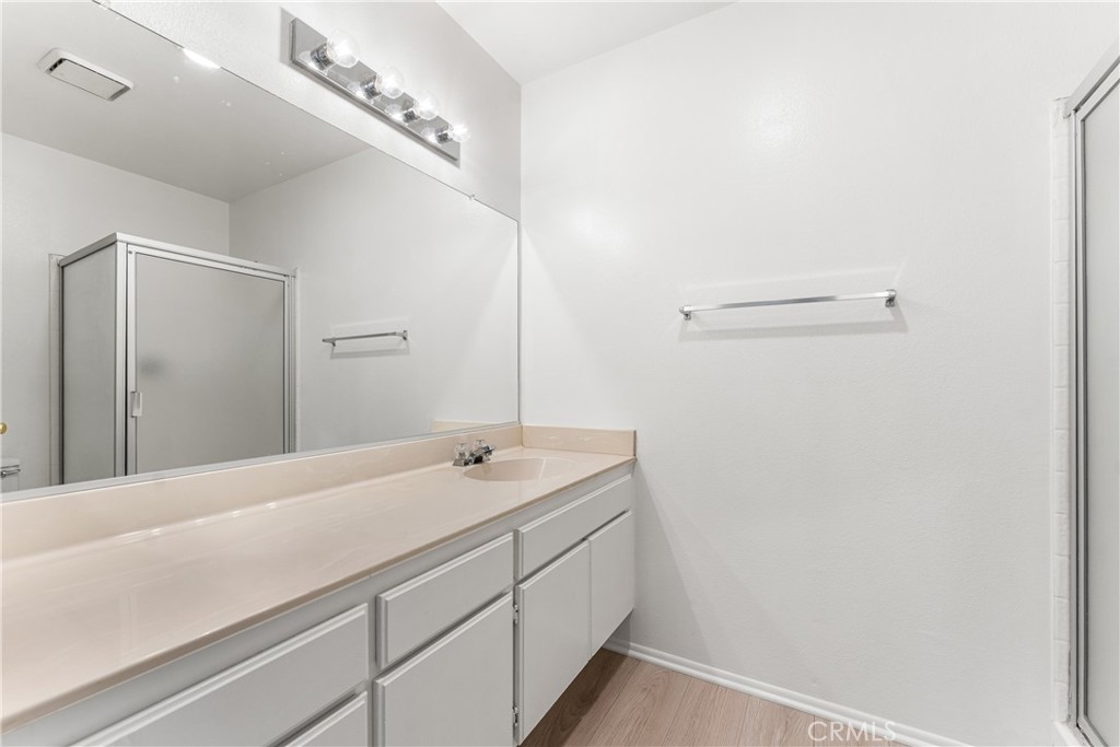 1830 E Avenue J2 3 Property Photo 40