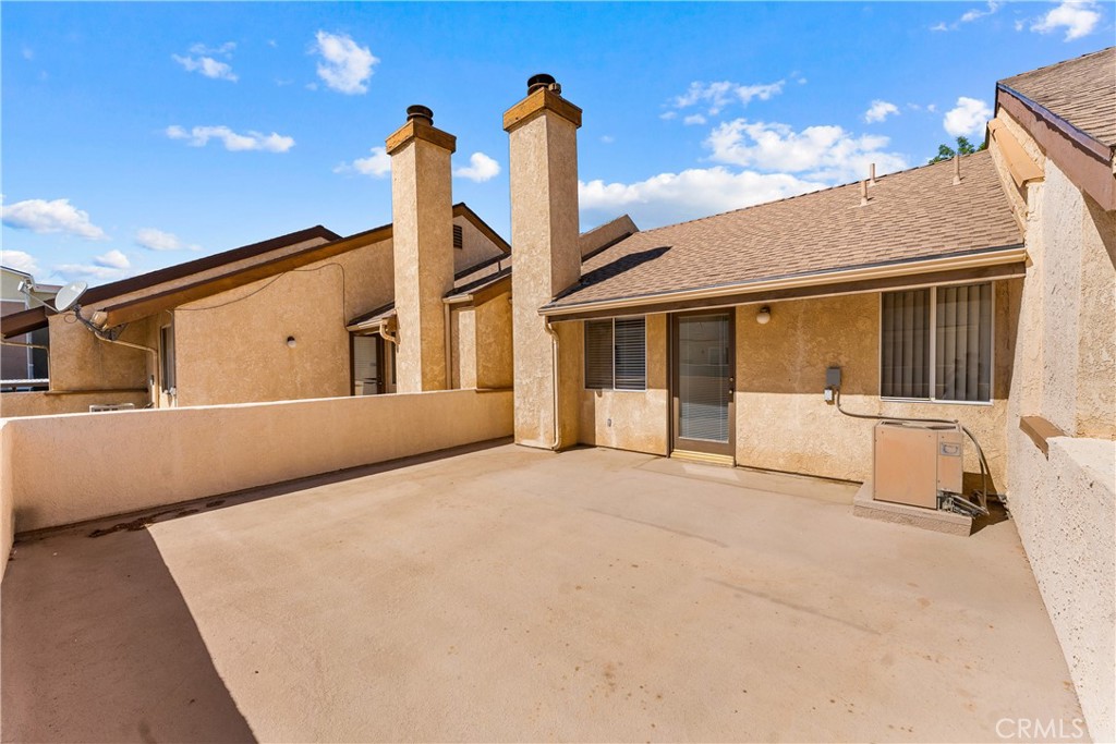 1830 E Avenue J2 3 Property Photo 43