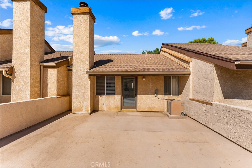 1830 E Avenue J2 3 Property Photo 44