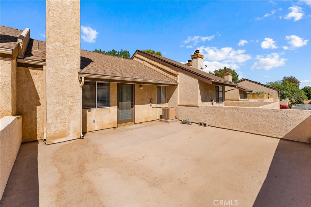 1830 E Avenue J2 3 Property Photo 45