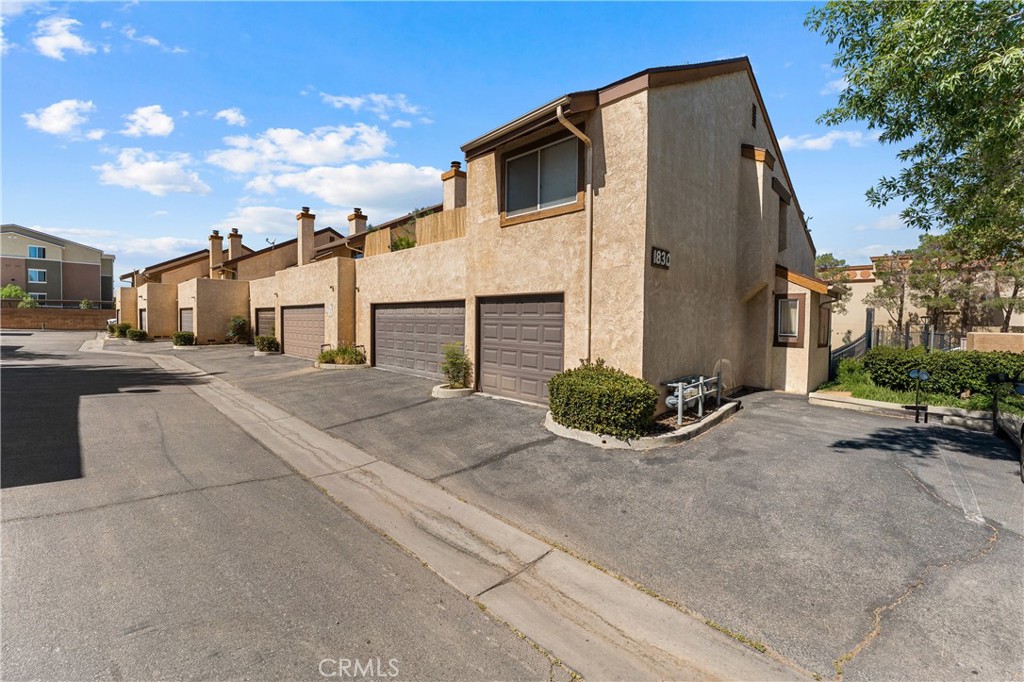 1830 E Avenue J2 3 Property Photo 46