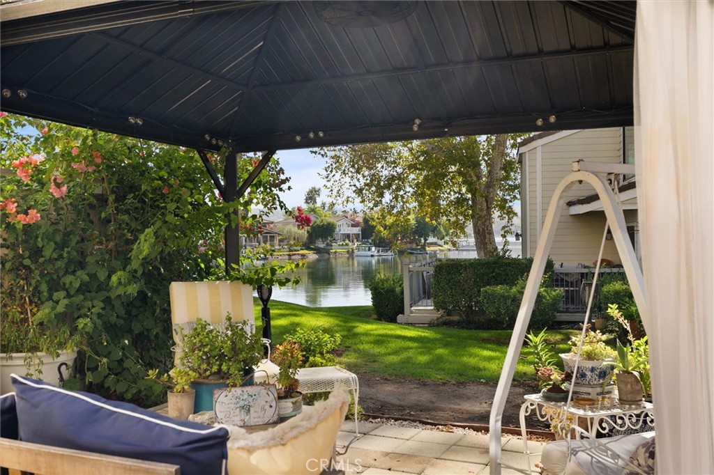 1218 S Westlake Boulevard A Property Photo 2