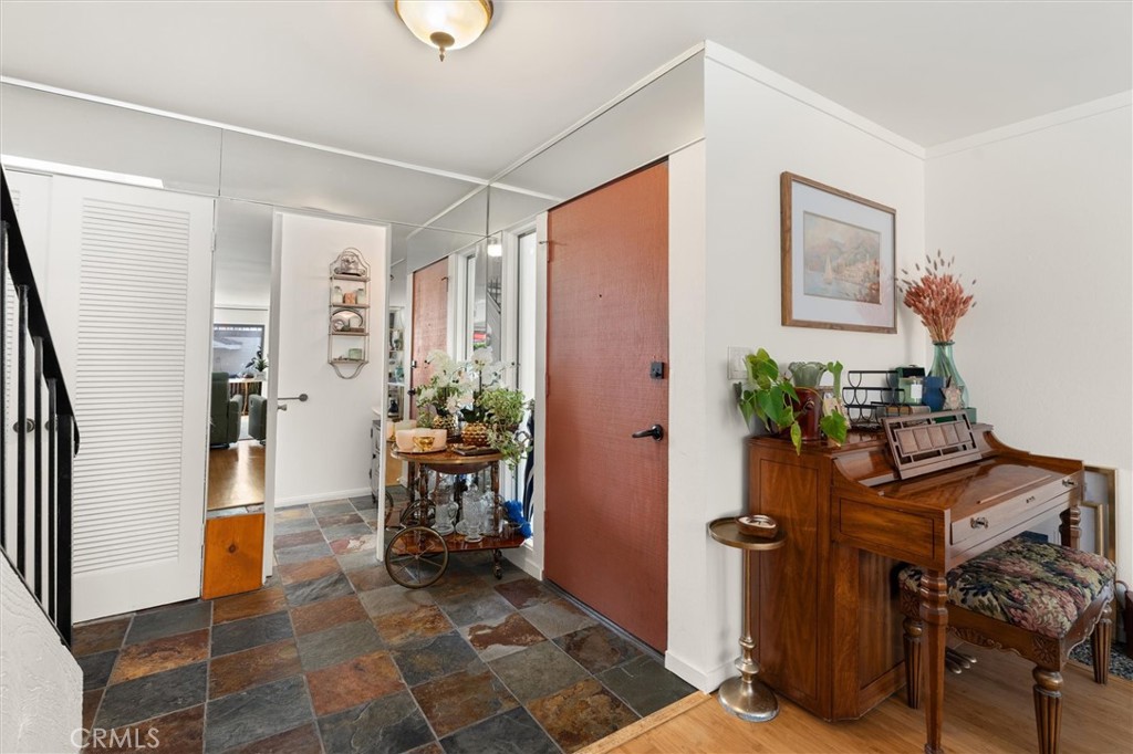 1218 S Westlake Boulevard A Property Photo 13
