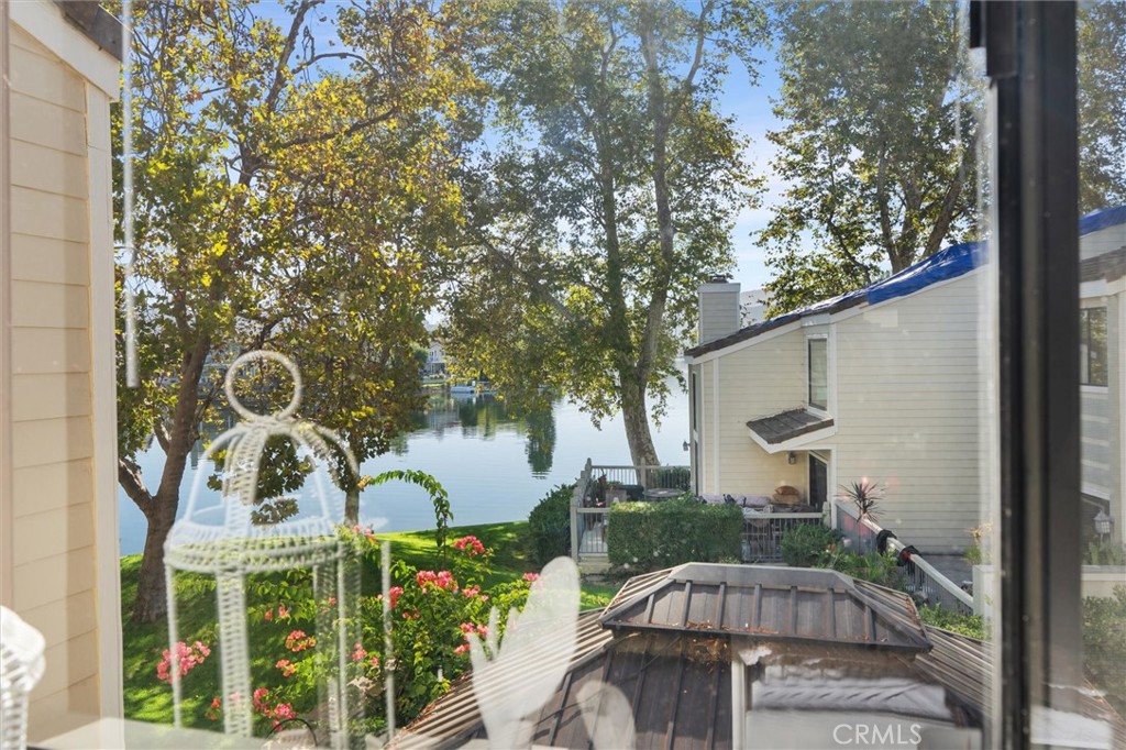 1218 S Westlake Boulevard A Property Photo 16