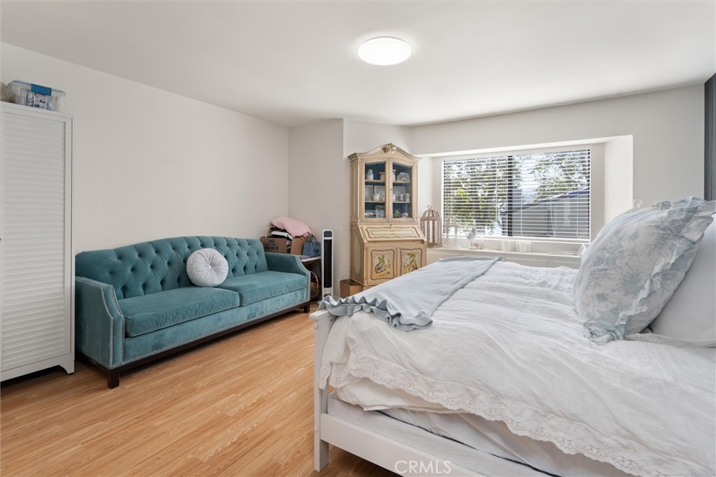 1218 S Westlake Boulevard A Property Photo 17