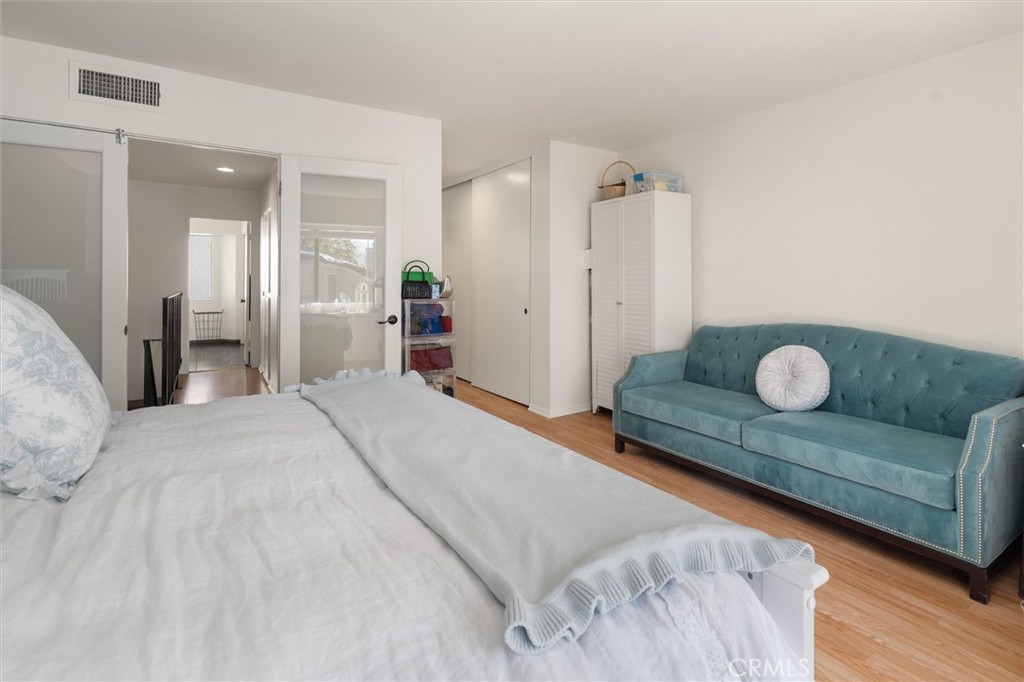 1218 S Westlake Boulevard A Property Photo 18