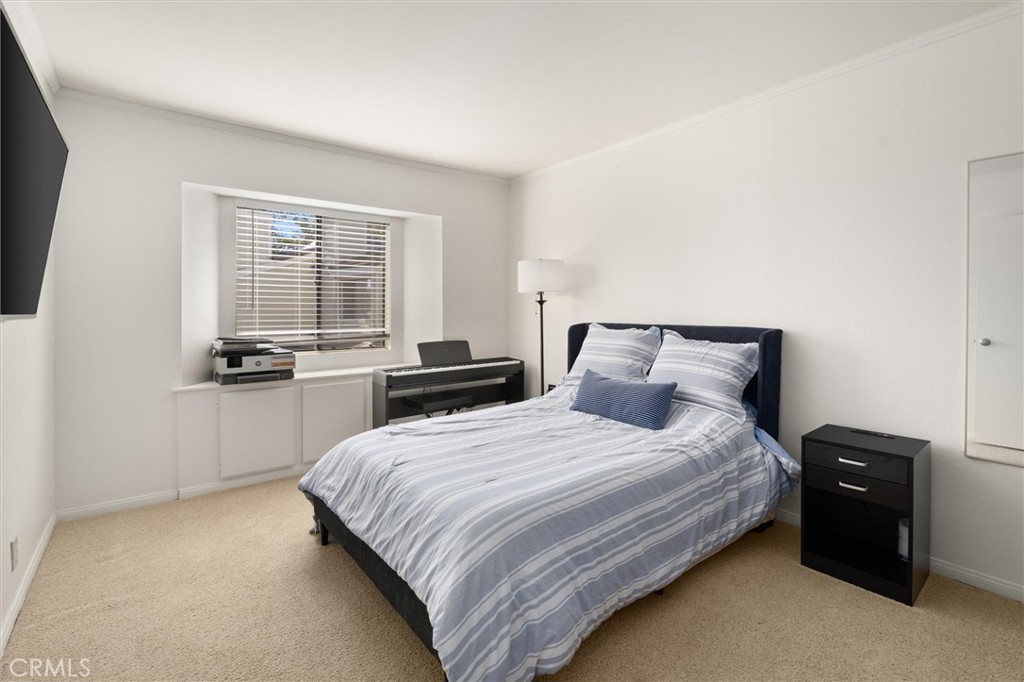1218 S Westlake Boulevard A Property Photo 21