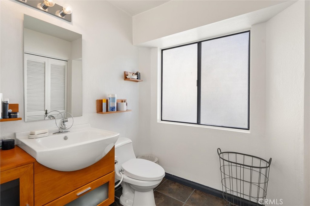 1218 S Westlake Boulevard A Property Photo 23
