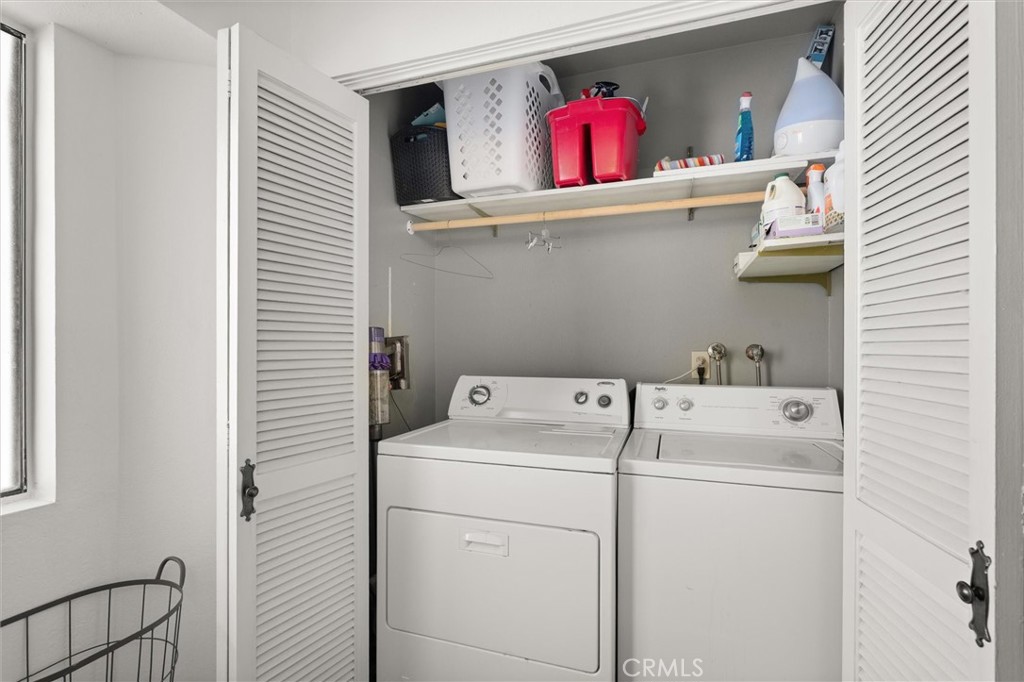 1218 S Westlake Boulevard A Property Photo 24