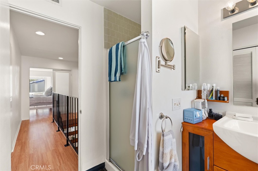 1218 S Westlake Boulevard A Property Photo 25