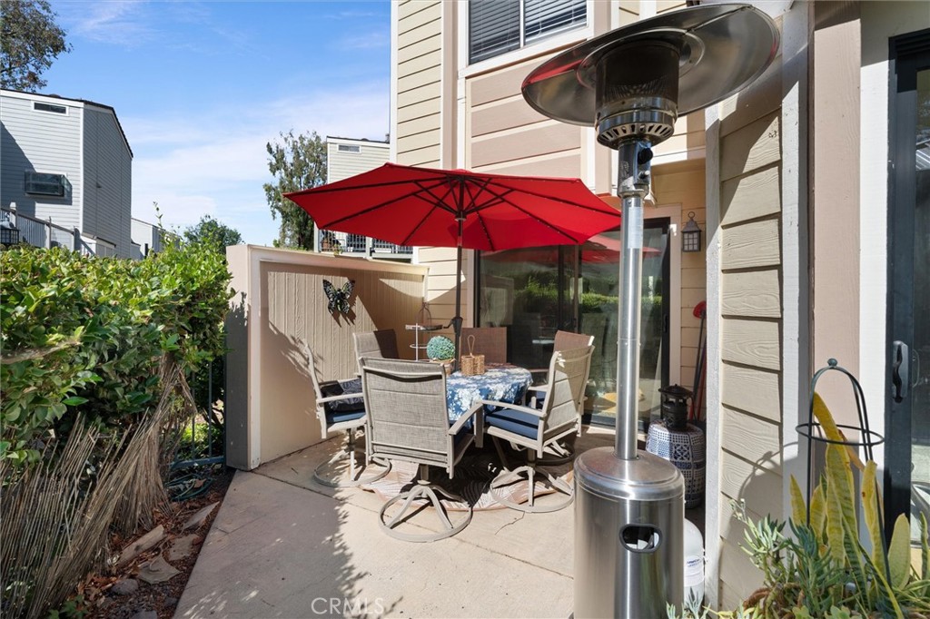 1218 S Westlake Boulevard A Property Photo 26