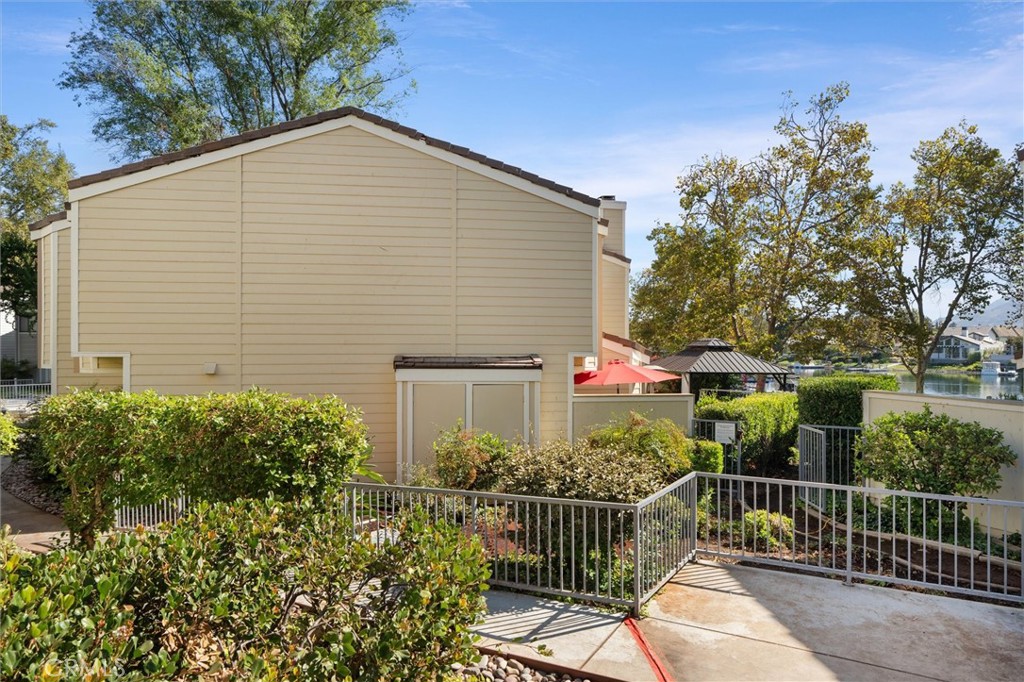 1218 S Westlake Boulevard A Property Photo 27
