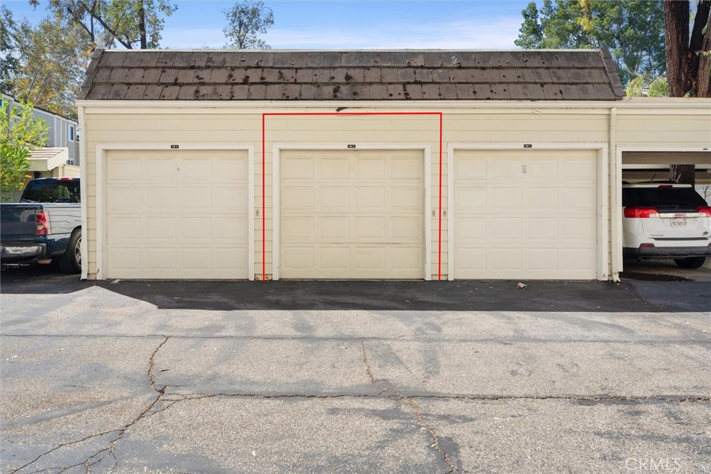 1218 S Westlake Boulevard A Property Photo 31