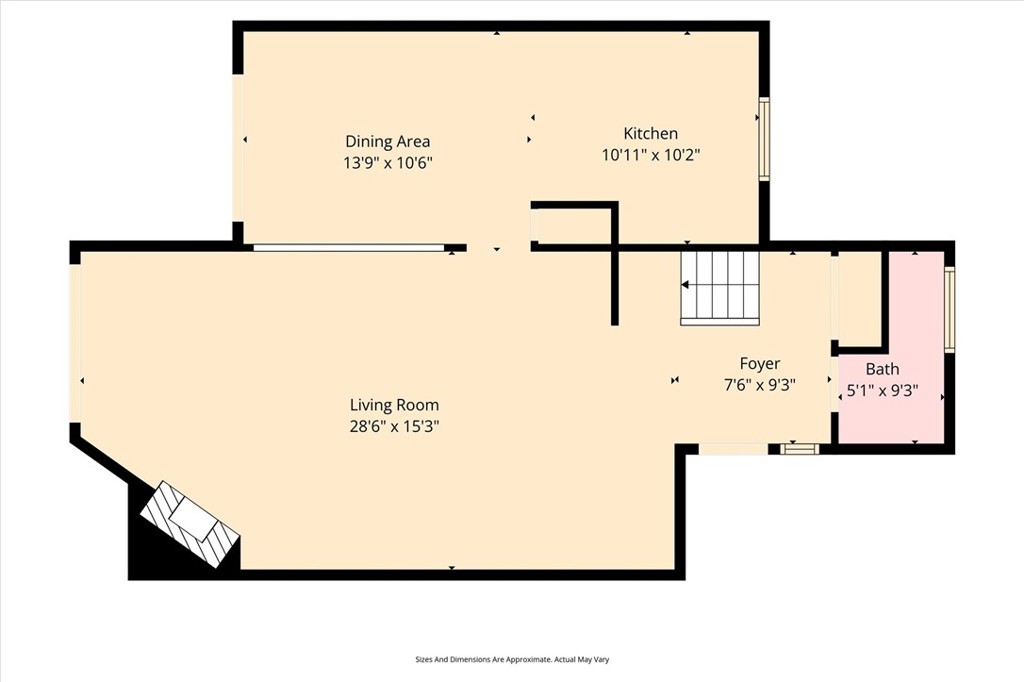 1218 S Westlake Boulevard A Property Photo 35