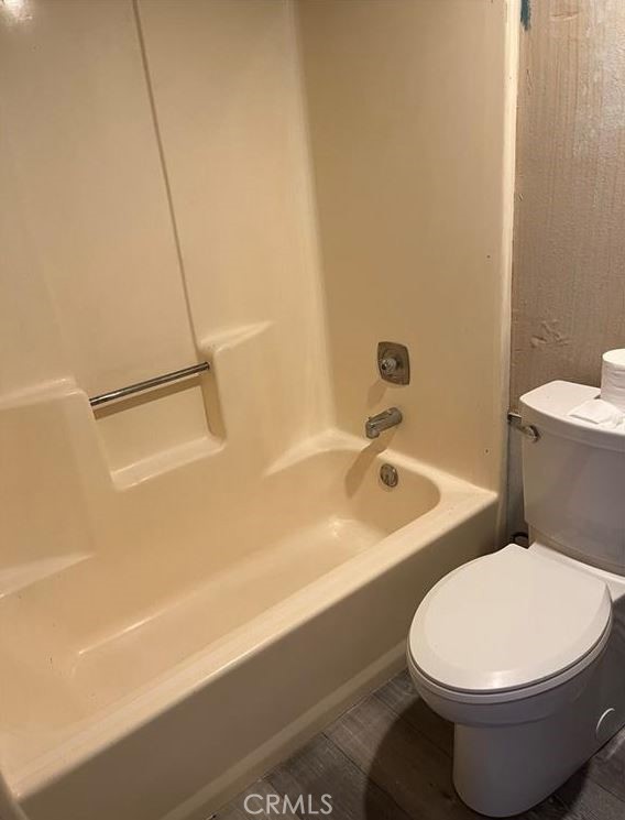 1371 Sunflower S Property Photo 12