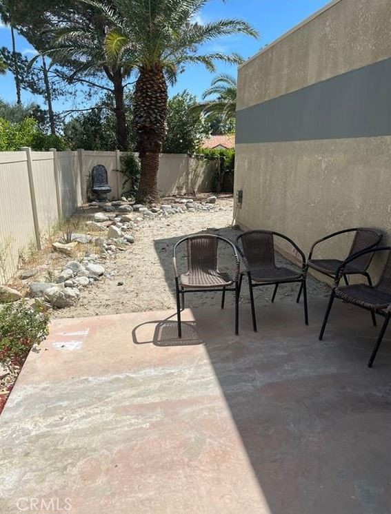 1371 Sunflower S Property Photo 15