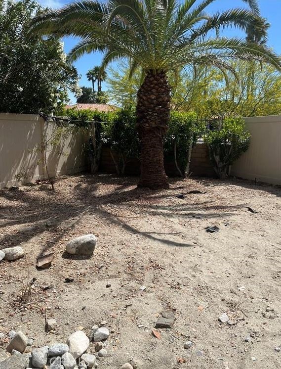 1371 Sunflower S Property Photo 16