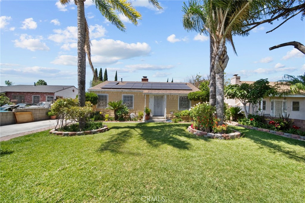 12135 Cornish Avenue Property Photo 1