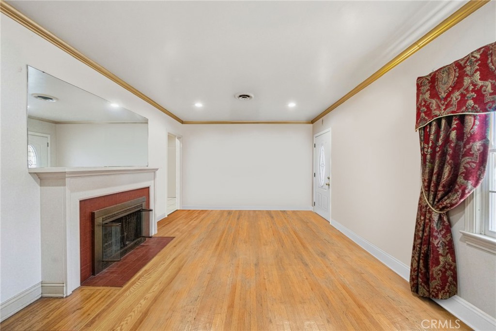 12135 Cornish Avenue Property Photo 2