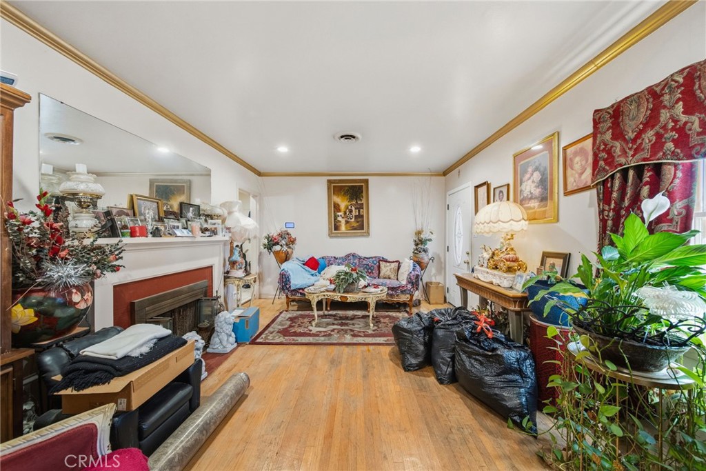 12135 Cornish Avenue Property Photo 4