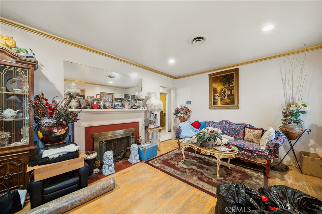 12135 Cornish Avenue Property Photo 5