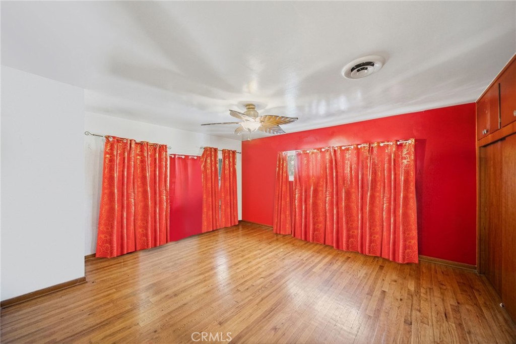 12135 Cornish Avenue Property Photo 8