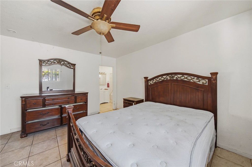 12135 Cornish Avenue Property Photo 9