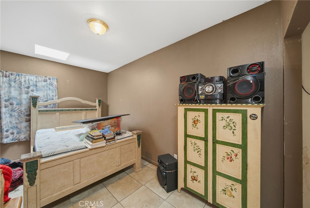 12135 Cornish Avenue Property Photo 10