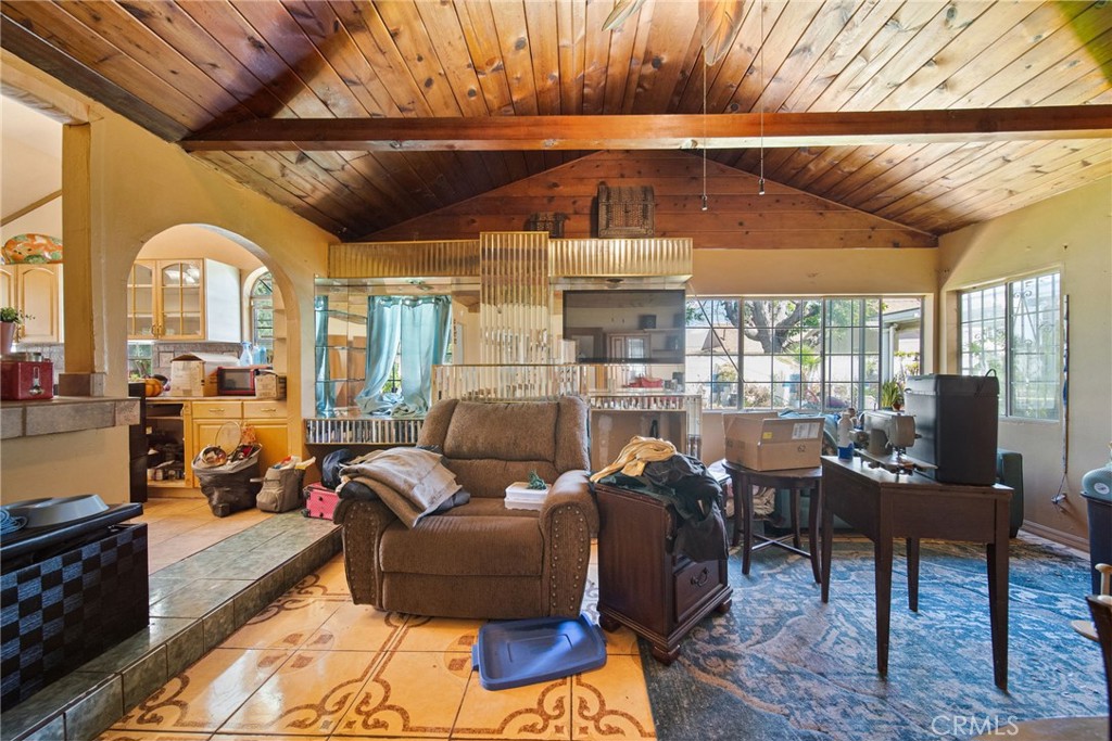 12135 Cornish Avenue Property Photo 12