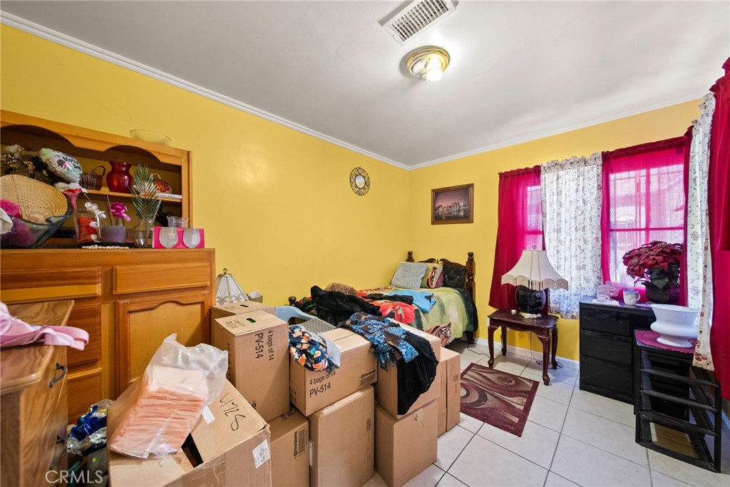 12135 Cornish Avenue Property Photo 14